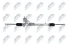 Lenkgetriebe NTY SPK-WW-003
