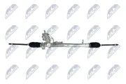 Lenkgetriebe NTY SPK-WW-003