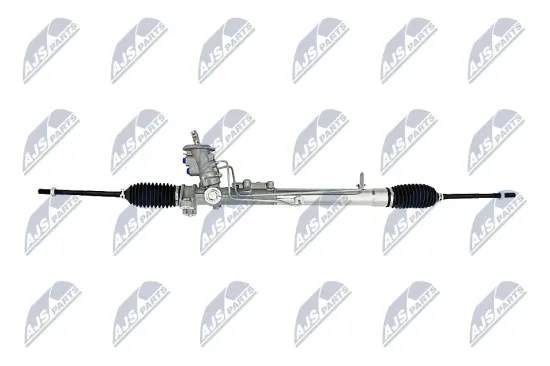 Lenkgetriebe NTY SPK-WW-003 Bild Lenkgetriebe NTY SPK-WW-003