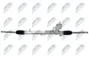 Lenkgetriebe NTY SPK-WW-003 Bild Lenkgetriebe NTY SPK-WW-003