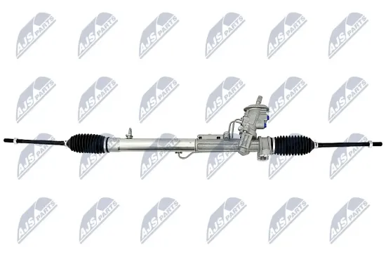 Lenkgetriebe NTY SPK-WW-003 Bild Lenkgetriebe NTY SPK-WW-003