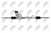 Lenkgetriebe NTY SPK-WW-004