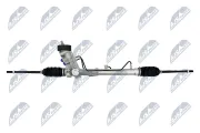 Lenkgetriebe NTY SPK-WW-004
