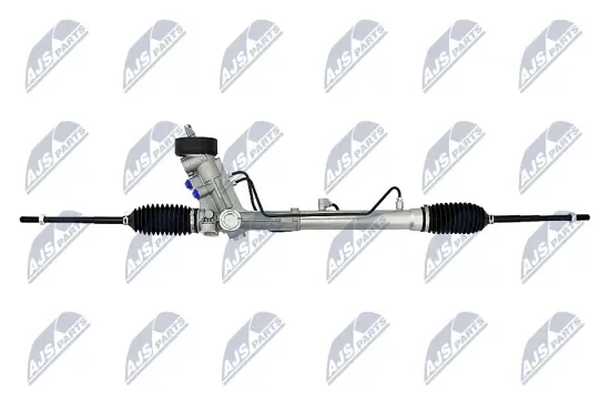 Lenkgetriebe NTY SPK-WW-004 Bild Lenkgetriebe NTY SPK-WW-004