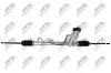 Lenkgetriebe NTY SPK-WW-004 Bild Lenkgetriebe NTY SPK-WW-004