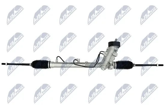 Lenkgetriebe NTY SPK-WW-004 Bild Lenkgetriebe NTY SPK-WW-004