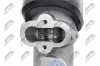 Lenkgetriebe NTY SPK-WW-004 Bild Lenkgetriebe NTY SPK-WW-004