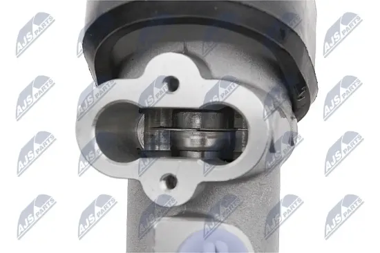 Lenkgetriebe NTY SPK-WW-004 Bild Lenkgetriebe NTY SPK-WW-004