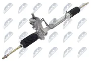 Lenkgetriebe NTY SPK-WW-005