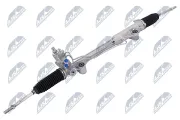 Lenkgetriebe NTY SPK-WW-006