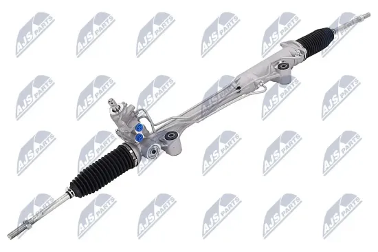 Lenkgetriebe NTY SPK-WW-006 Bild Lenkgetriebe NTY SPK-WW-006