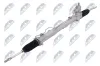 Lenkgetriebe NTY SPK-WW-006 Bild Lenkgetriebe NTY SPK-WW-006