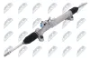 Lenkgetriebe NTY SPK-WW-007