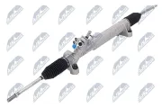 Lenkgetriebe NTY SPK-WW-007