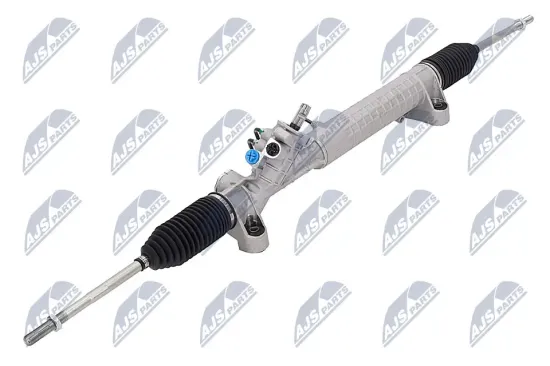 Lenkgetriebe NTY SPK-WW-007 Bild Lenkgetriebe NTY SPK-WW-007