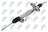 Lenkgetriebe NTY SPK-WW-007 Bild Lenkgetriebe NTY SPK-WW-007