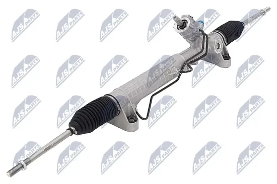 Lenkgetriebe NTY SPK-WW-007 Bild Lenkgetriebe NTY SPK-WW-007