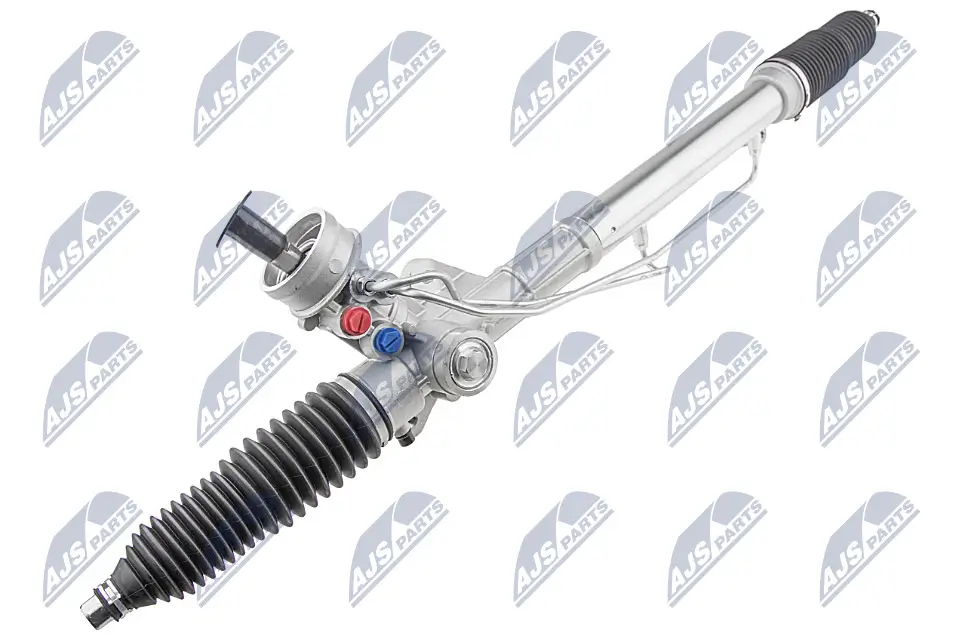 Lenkgetriebe NTY SPK-WW-008