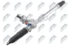Lenkgetriebe NTY SPK-WW-008