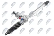 Lenkgetriebe NTY SPK-WW-008