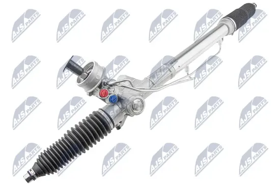 Lenkgetriebe NTY SPK-WW-008 Bild Lenkgetriebe NTY SPK-WW-008
