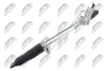 Lenkgetriebe NTY SPK-WW-008 Bild Lenkgetriebe NTY SPK-WW-008