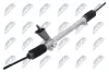 Lenkgetriebe NTY SPK-WW-009