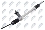 Lenkgetriebe NTY SPK-WW-009