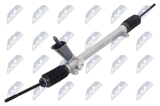 Lenkgetriebe NTY SPK-WW-009 Bild Lenkgetriebe NTY SPK-WW-009