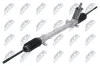Lenkgetriebe NTY SPK-WW-009 Bild Lenkgetriebe NTY SPK-WW-009