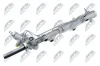 Lenkgetriebe NTY SPK-WW-010