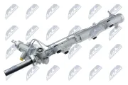 Lenkgetriebe NTY SPK-WW-010