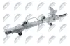 Lenkgetriebe NTY SPK-WW-010 Bild Lenkgetriebe NTY SPK-WW-010