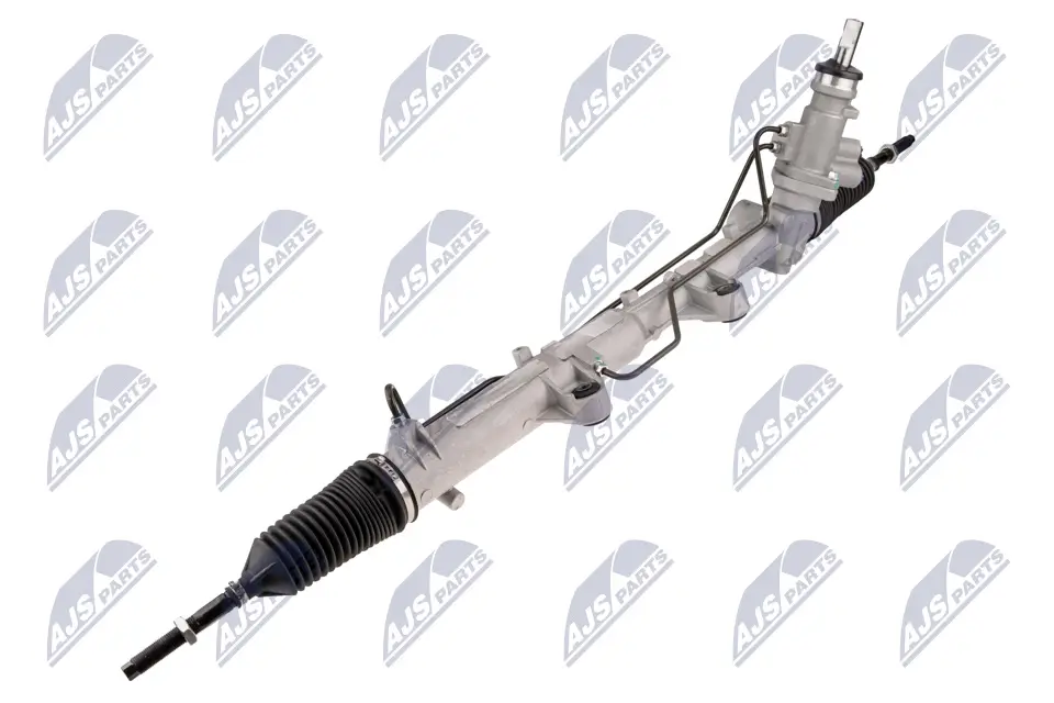 Lenkgetriebe NTY SPK-WW-010A