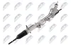 Lenkgetriebe NTY SPK-WW-010A