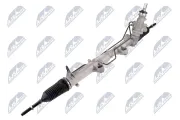 Lenkgetriebe NTY SPK-WW-010A