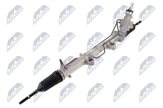 Lenkgetriebe NTY SPK-WW-010A Bild Lenkgetriebe NTY SPK-WW-010A