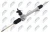 Lenkgetriebe NTY SPK-WW-011
