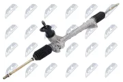 Lenkgetriebe NTY SPK-WW-011