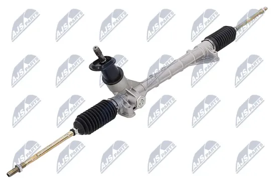 Lenkgetriebe NTY SPK-WW-011 Bild Lenkgetriebe NTY SPK-WW-011
