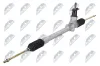 Lenkgetriebe NTY SPK-WW-011 Bild Lenkgetriebe NTY SPK-WW-011