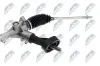Lenkgetriebe NTY SPK-WW-011 Bild Lenkgetriebe NTY SPK-WW-011