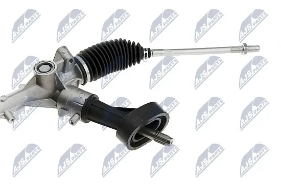 Lenkgetriebe NTY SPK-WW-011 Bild Lenkgetriebe NTY SPK-WW-011