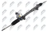 Lenkgetriebe NTY SPK-WW-012