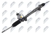 Lenkgetriebe NTY SPK-WW-012