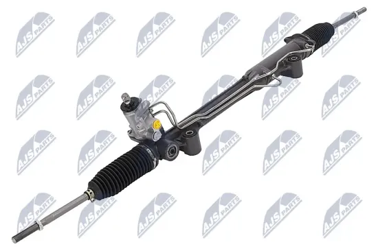 Lenkgetriebe NTY SPK-WW-012 Bild Lenkgetriebe NTY SPK-WW-012