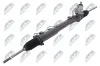 Lenkgetriebe NTY SPK-WW-012 Bild Lenkgetriebe NTY SPK-WW-012