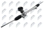 Lenkgetriebe NTY SPK-WW-013