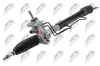 Lenkgetriebe NTY SPK-WW-014
