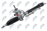 Lenkgetriebe NTY SPK-WW-014
